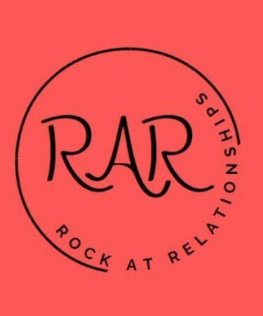 RAR Logo