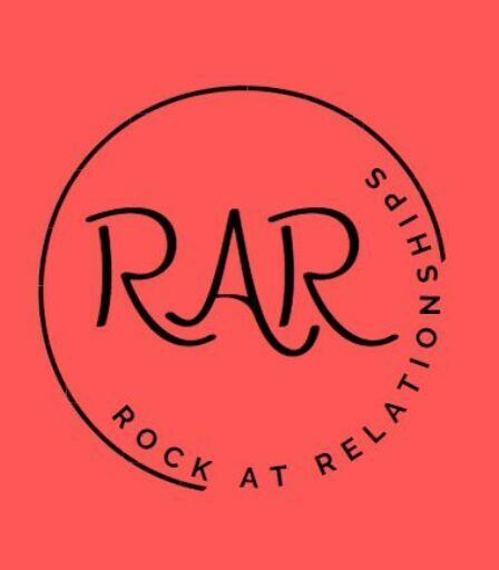 RAR Logo