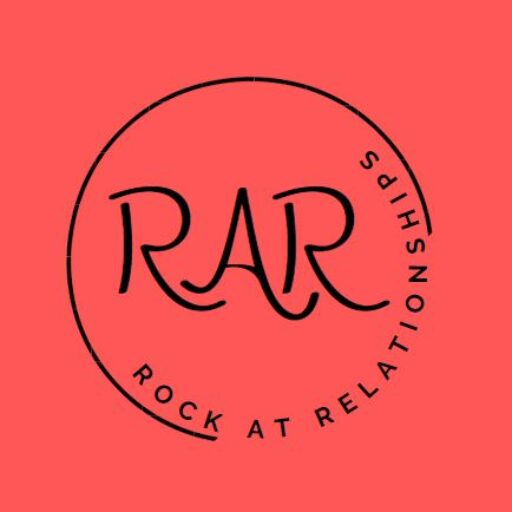 RAR Logo