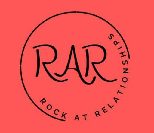 RAR Logo